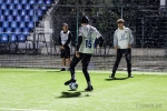 02.10.2025 Pronostic Sportiv - Bucuresti Old City poza 92553759700000_1X1A8222.jpg